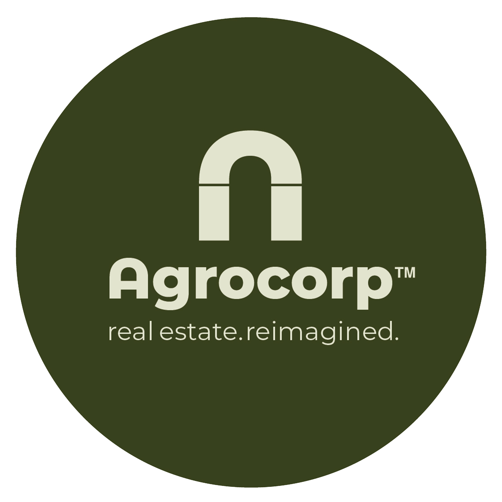 Agrocorp Landbase Pvt Ltd